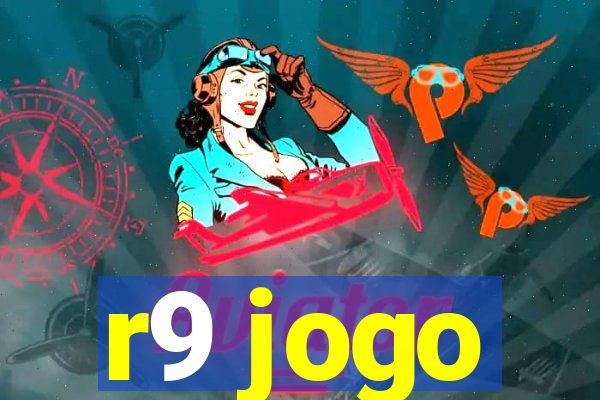 r9 jogo